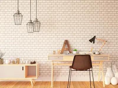 Usługi Remontowo-Budowlane Patryk Tulejewicz